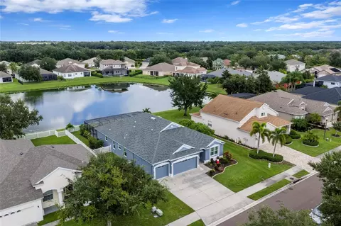 View/Area - 12274 23rd St E, Parrish, FL 34219 photo 1 of 10