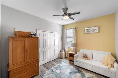 Bedroom - 12274 23rd St E, Parrish, FL 34219 photo 1 of 7