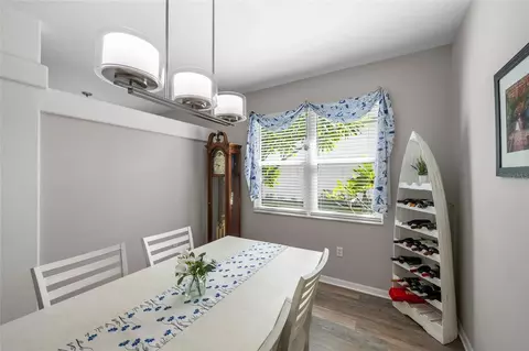 Dining - 12274 23rd St E, Parrish, FL 34219 photo 3 of 7