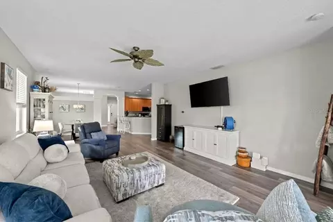 Living - 12274 23rd St E, Parrish, FL 34219 photo 2 of 3