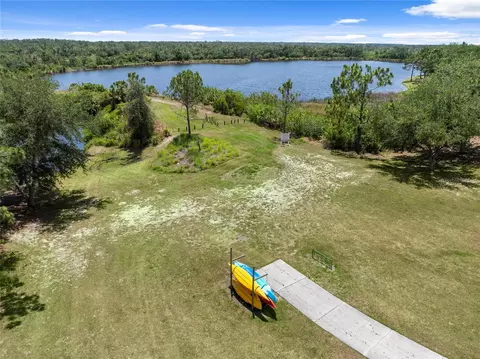 View/Area - 12274 23rd St E, Parrish, FL 34219 photo 7 of 10