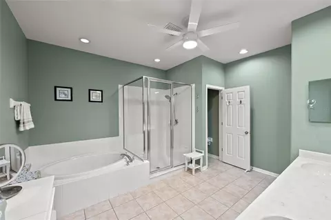 Bath - 12274 23rd St E, Parrish, FL 34219 photo 5 of 6