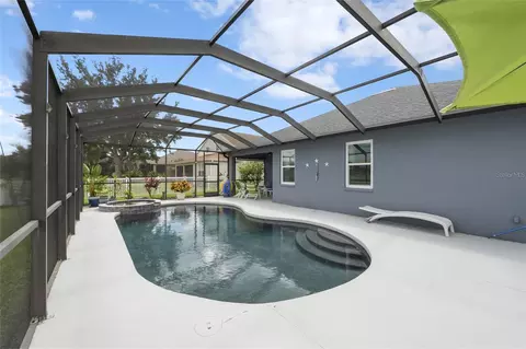 Exterior - 12274 23rd St E, Parrish, FL 34219 photo 6 of 11