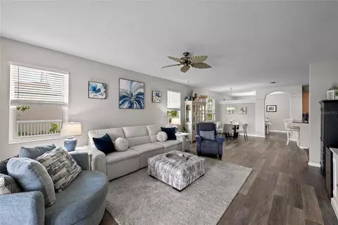 Living - 12274 23rd St E, Parrish, FL 34219 photo 1 of 3