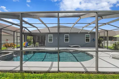 Exterior - 12274 23rd St E, Parrish, FL 34219 photo 8 of 11