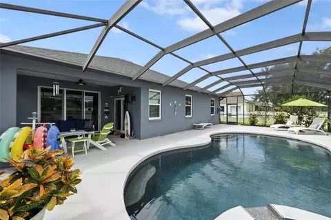 Exterior - 12274 23rd St E, Parrish, FL 34219 photo 7 of 11
