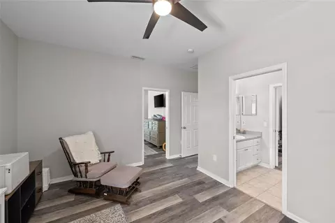 Entry Way - 12274 23rd St E, Parrish, FL 34219 photo 1 of 3