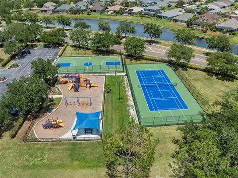 View/Area - 12274 23rd St E, Parrish, FL 34219 photo 5 of 10