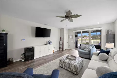 Living - 12274 23rd St E, Parrish, FL 34219 photo 3 of 3