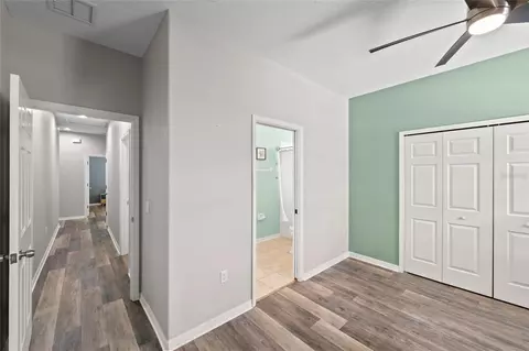 Entry Way - 12274 23rd St E, Parrish, FL 34219 photo 2 of 3