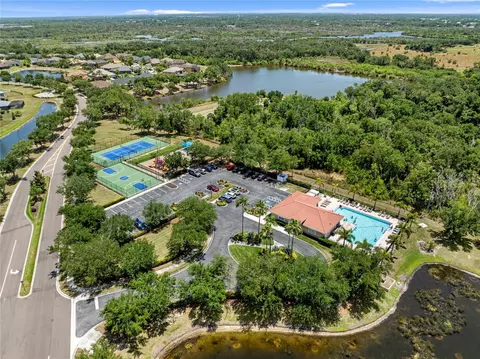View/Area - 12274 23rd St E, Parrish, FL 34219 photo 4 of 10