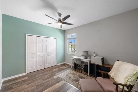 Other - 12274 23rd St E, Parrish, FL 34219 photo 7 of 8