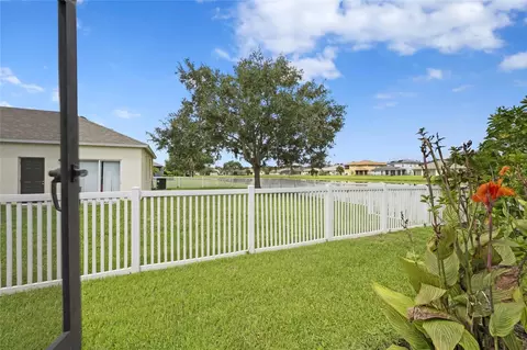 Exterior - 12274 23rd St E, Parrish, FL 34219 photo 10 of 11