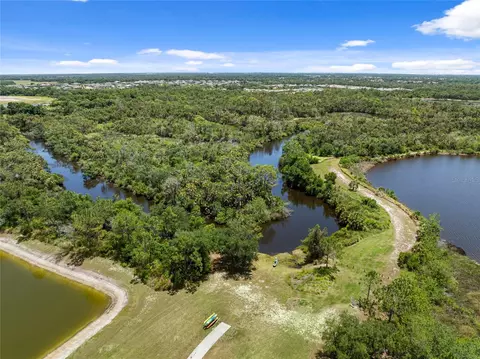 View/Area - 12274 23rd St E, Parrish, FL 34219 photo 10 of 10