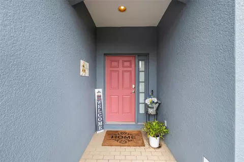 Entry Way - 12274 23rd St E, Parrish, FL 34219 photo 3 of 3