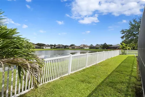 Exterior - 12274 23rd St E, Parrish, FL 34219 photo 11 of 11