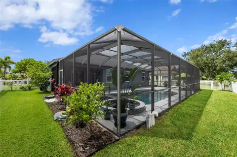Exterior - 12274 23rd St E, Parrish, FL 34219 photo 9 of 11