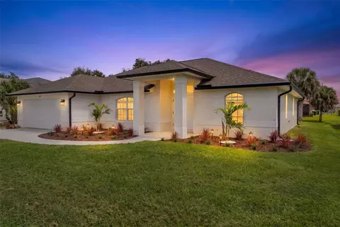 209 Broadmoor Ln, Rotonda West, FL 33947