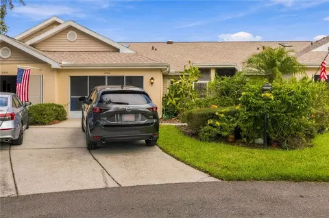 1002 Nicene Ct #0, Sun City Center, FL 33573
