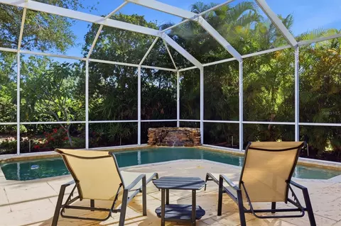 Exterior - 6919 67th Ter E, Bradenton, FL 34203 photo 4 of 6