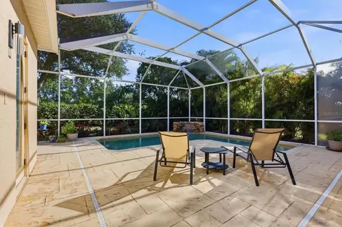 Exterior - 6919 67th Ter E, Bradenton, FL 34203 photo 3 of 6