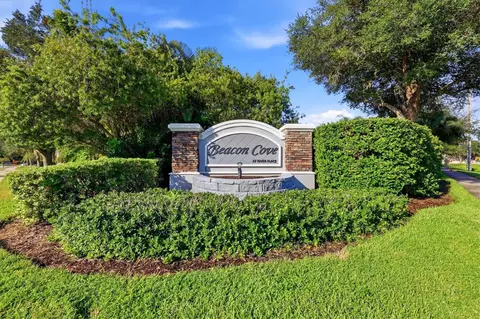View/Area - 6919 67th Ter E, Bradenton, FL 34203 photo 1 of 1