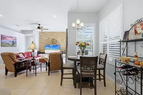 Dining - 6919 67th Ter E, Bradenton, FL 34203 photo 1 of 2