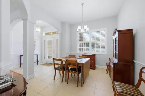 Dining - 6919 67th Ter E, Bradenton, FL 34203 photo 2 of 2