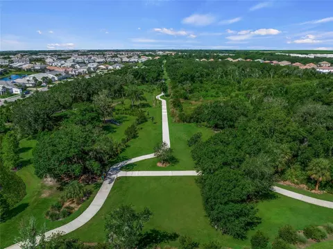 View/Area - 11504 Apple Tree Cir, Bradenton, FL 34211 photo 12 of 15