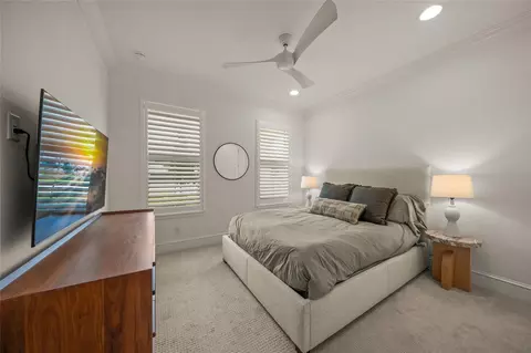 Bedroom - 11504 Apple Tree Cir, Bradenton, FL 34211 photo 5 of 11
