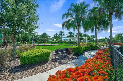 View/Area - 11504 Apple Tree Cir, Bradenton, FL 34211 photo 8 of 15