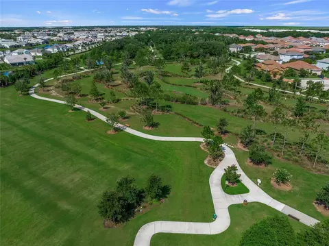 View/Area - 11504 Apple Tree Cir, Bradenton, FL 34211 photo 13 of 15
