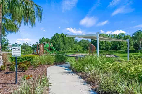 View/Area - 11504 Apple Tree Cir, Bradenton, FL 34211 photo 7 of 15
