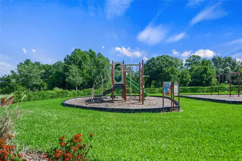 View/Area - 11504 Apple Tree Cir, Bradenton, FL 34211 photo 6 of 15