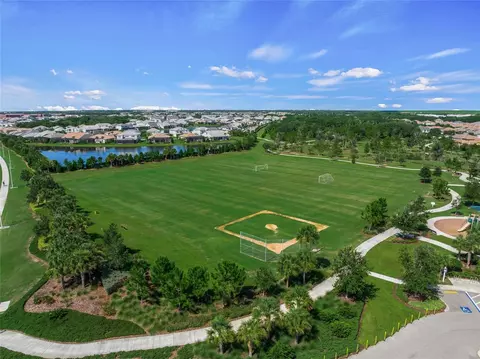 View/Area - 11504 Apple Tree Cir, Bradenton, FL 34211 photo 15 of 15