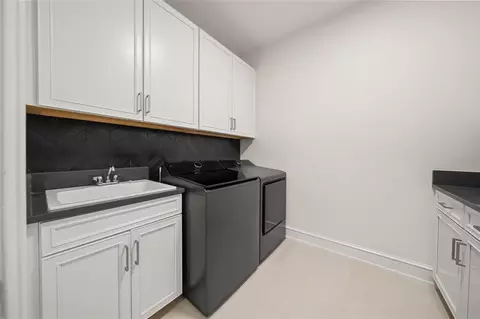 Other - 11504 Apple Tree Cir, Bradenton, FL 34211 photo 11 of 14