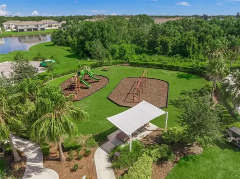 View/Area - 11504 Apple Tree Cir, Bradenton, FL 34211 photo 5 of 15