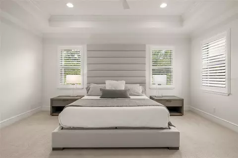 Bedroom - 11504 Apple Tree Cir, Bradenton, FL 34211 photo 2 of 11