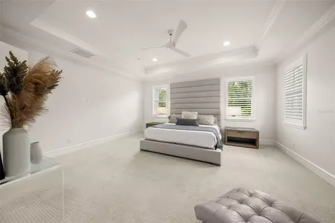 Bedroom - 11504 Apple Tree Cir, Bradenton, FL 34211 photo 3 of 11
