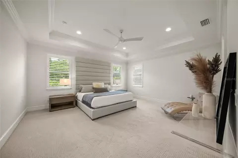 Bedroom - 11504 Apple Tree Cir, Bradenton, FL 34211 photo 1 of 11