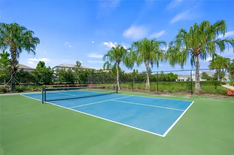 Other - 11504 Apple Tree Cir, Bradenton, FL 34211 photo 14 of 14