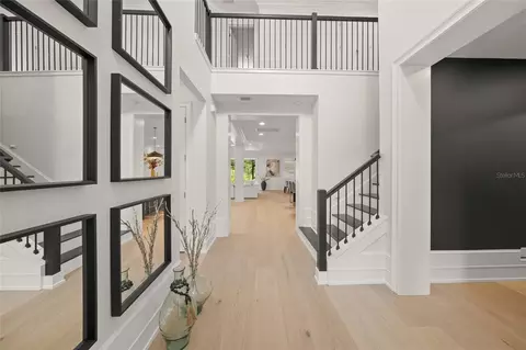 Entry Way - 11504 Apple Tree Cir, Bradenton, FL 34211 photo 1 of 3