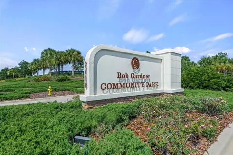 View/Area - 11504 Apple Tree Cir, Bradenton, FL 34211 photo 11 of 15