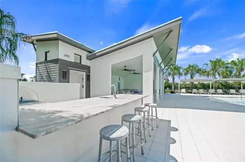 Other - 11504 Apple Tree Cir, Bradenton, FL 34211 photo 13 of 14