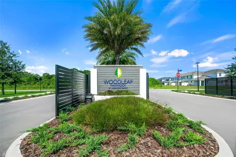 View/Area - 11504 Apple Tree Cir, Bradenton, FL 34211 photo 3 of 15
