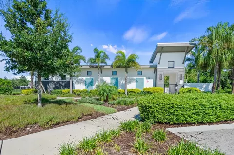 Other - 11504 Apple Tree Cir, Bradenton, FL 34211 photo 12 of 14