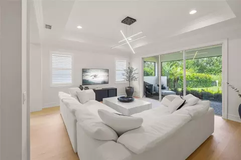 Other - 11504 Apple Tree Cir, Bradenton, FL 34211 photo 5 of 14