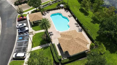 View/Area - 8811 White Sage Loop, Bradenton, FL 34202 photo 1 of 3