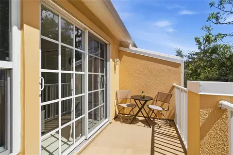 Exterior - 8811 White Sage Loop, Bradenton, FL 34202 photo 6 of 11