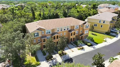 View/Area - 8811 White Sage Loop, Bradenton, FL 34202 photo 3 of 3